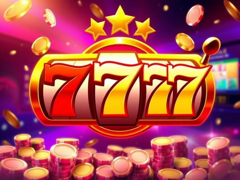 ceu777