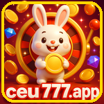 CEU777
